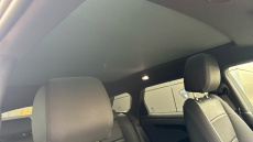 Land Rover Range Rover Evoque 2.0 D200 Edition 5dr Auto Diesel Hatchback